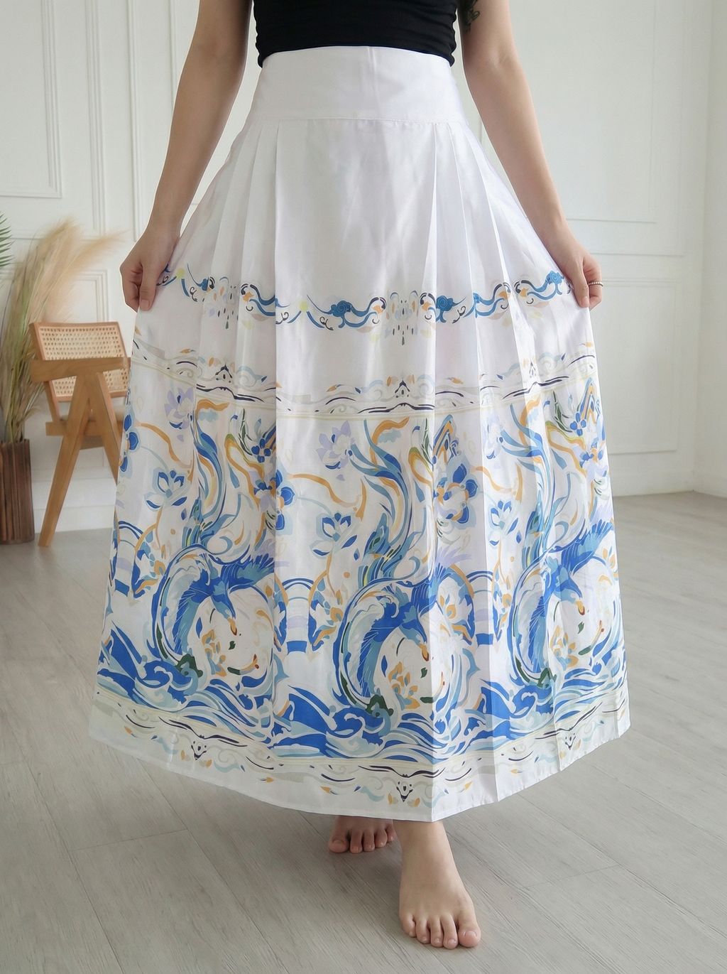 hf_20260203_061231_bf41e572-16bf-4ebe-86fb-7825b83bde1e (1)