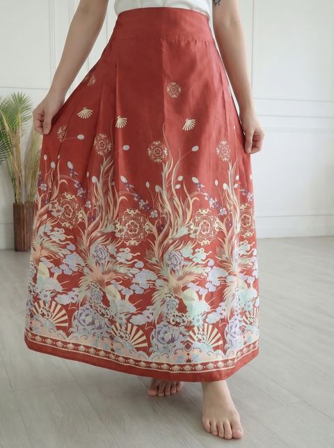 hf_20260203_062923_fbbf7891-8365-467e-8b51-e54ba344e73f