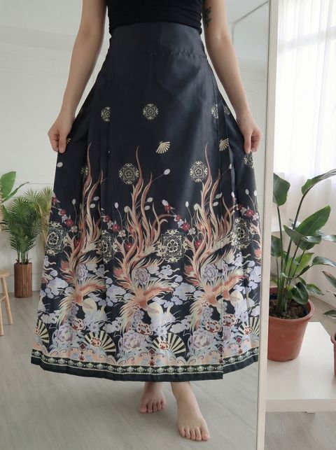 hf_20260203_063221_48c33520-9854-48ec-a305-621d53e01a57