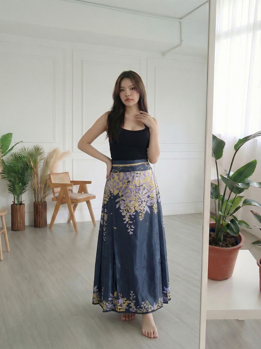 hf_20260203_064036_34a3fa47-15bd-4543-9ff9-b874085b5123