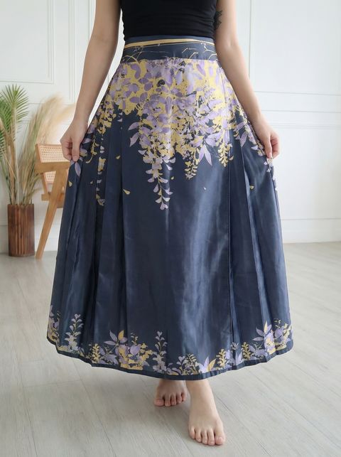 hf_20260203_064047_ef12f794-2add-4740-9b48-deac48105614