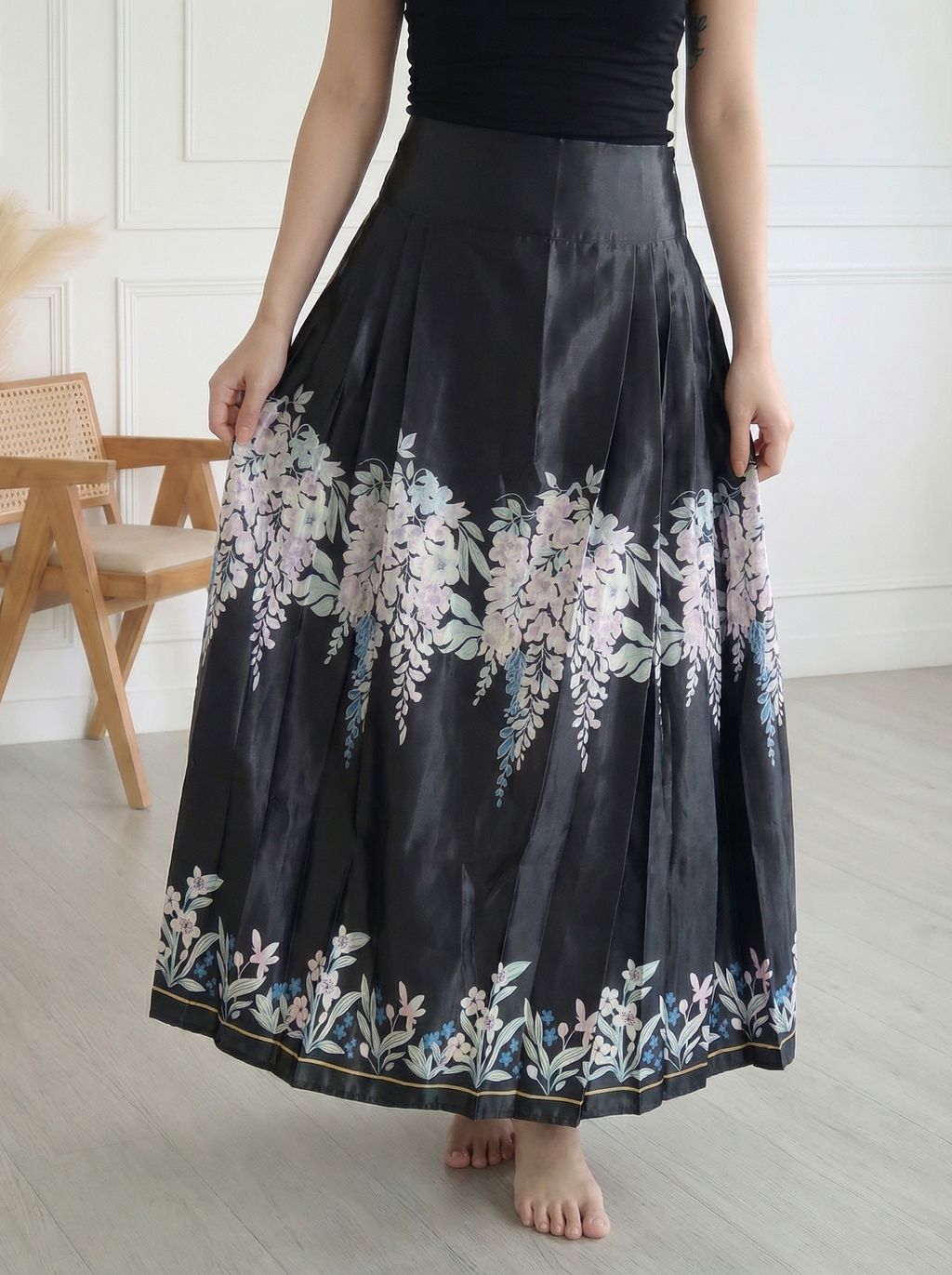 hf_20260203_064550_71e3e91b-6ff5-482d-9127-32c8693d6c72