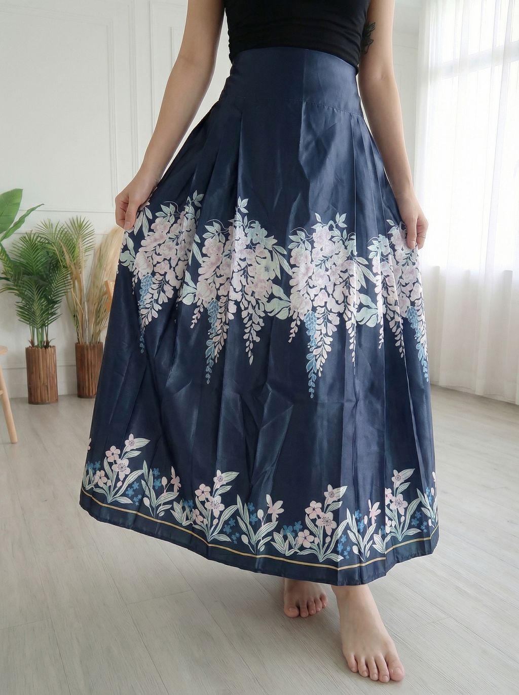 hf_20260203_064513_b46fbbfe-193d-477d-b219-c1cb517c8162