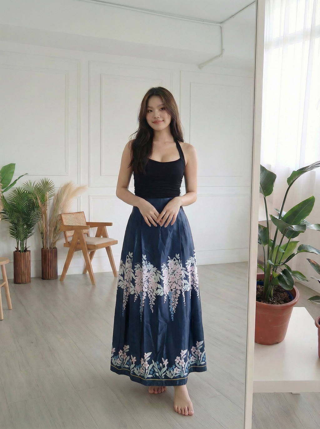 hf_20260203_064459_61dd9a7e-1b0c-44a1-881f-a02b62386f2e