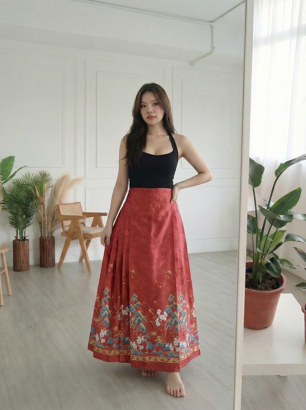 hf_20260203_064759_3f46a3d9-7f17-49e4-9410-7501e4eeede5