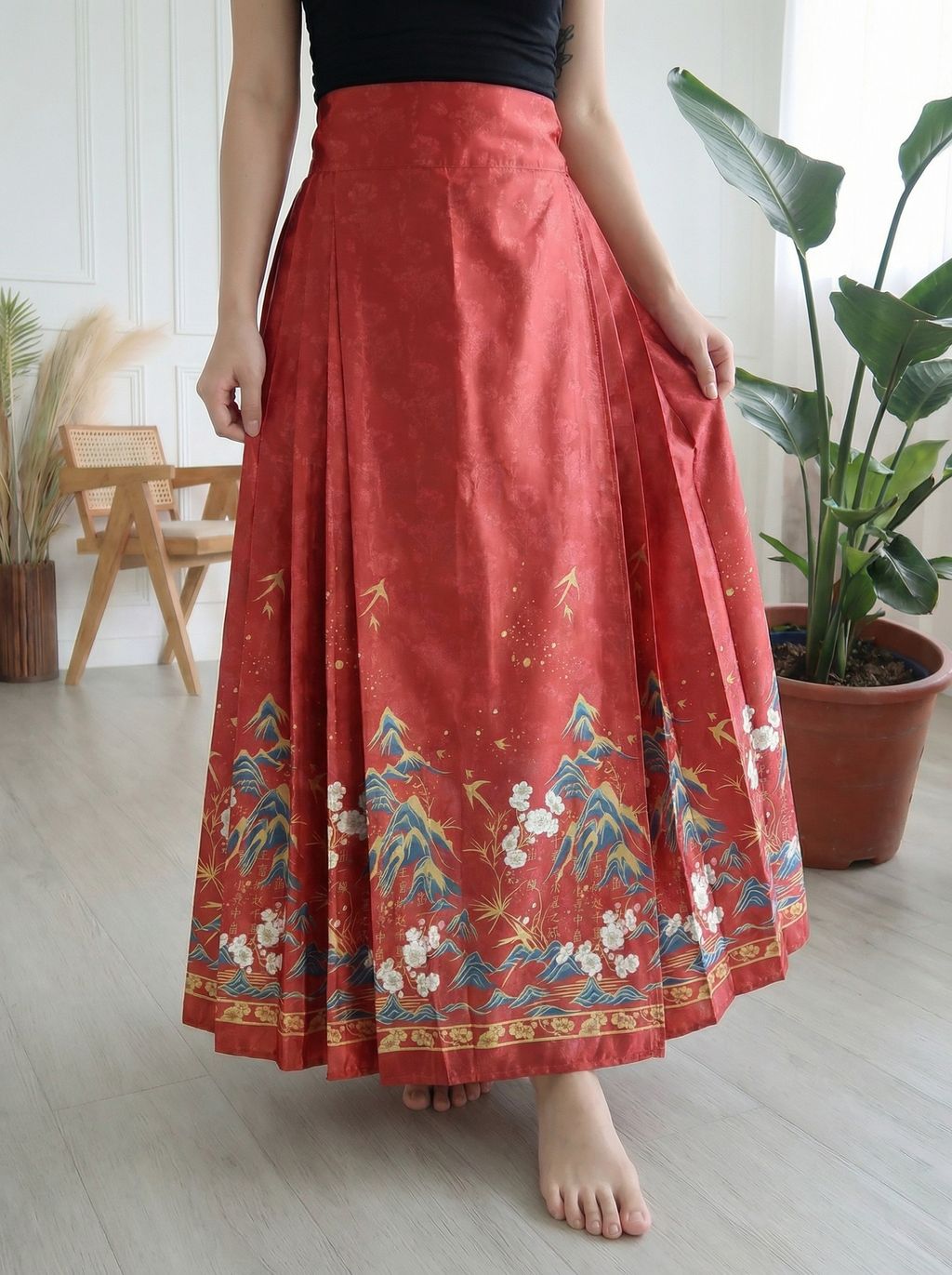 hf_20260203_064745_8ef417e4-d7fa-4c64-b220-fdfcf288906f