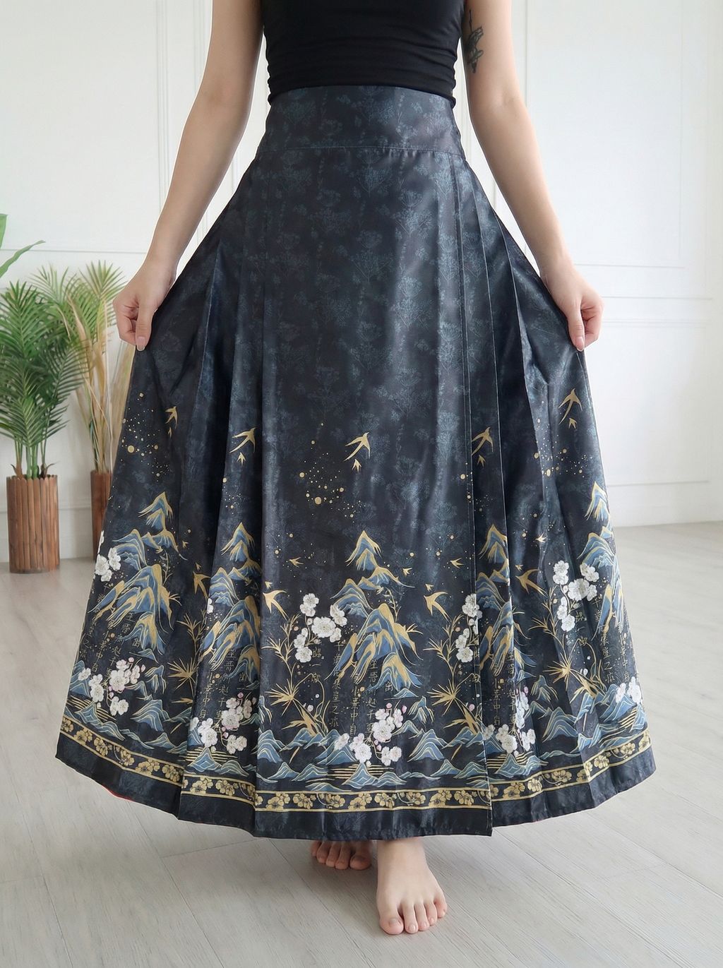 hf_20260203_064650_ab5839d1-3b0d-491c-8ac5-8b830e4f92d6