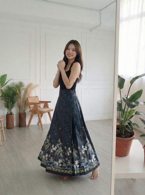 hf_20260203_064645_2a007b00-8ccb-4417-b30e-d0671eee5c4b