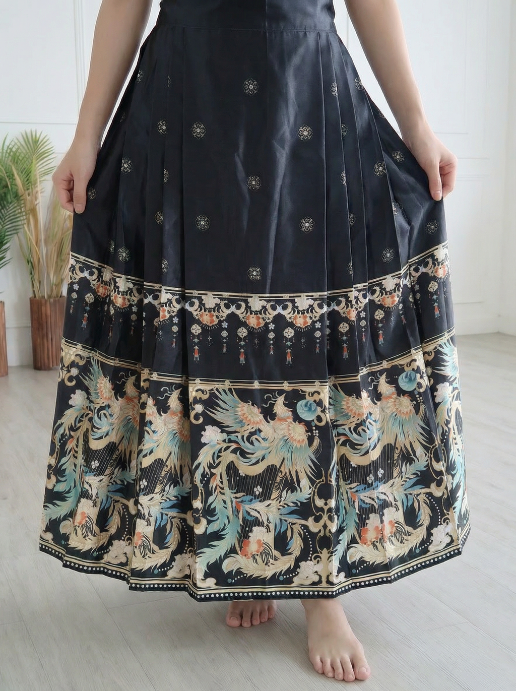 hf_20260203_064903_c37b6c9c-44b2-4ac6-9f50-b67c6261bc7f