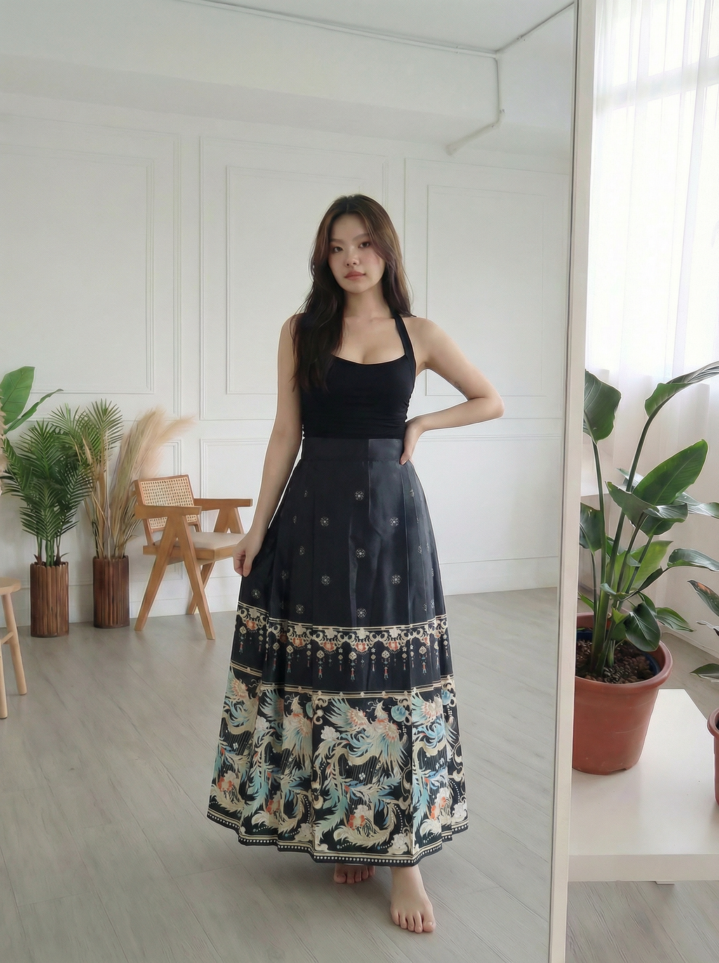 hf_20260203_064855_6c596ffb-e1f0-4c11-b897-77d4d04864a4