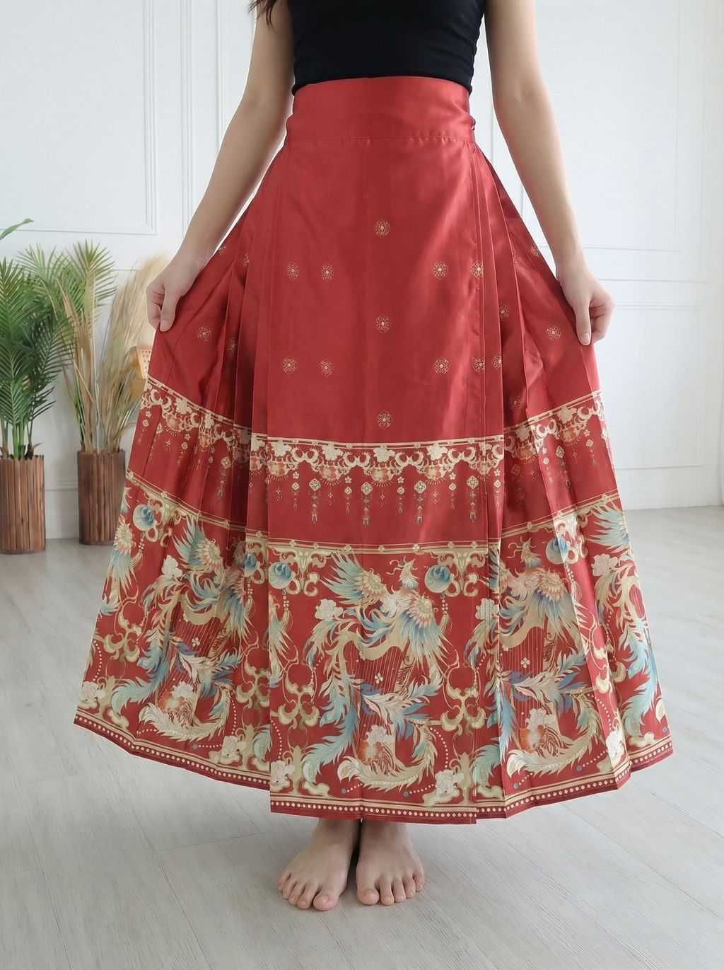 hf_20260203_065634_39b58db6-bb74-4646-bcdd-b20846ffadd7