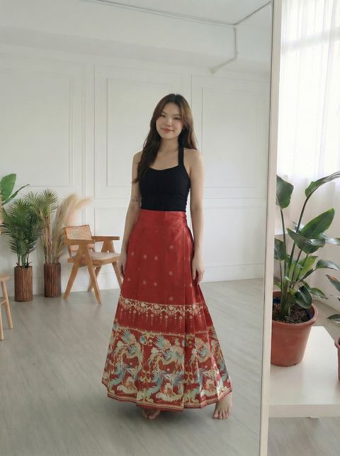 hf_20260203_065629_73f1ac5b-6b7b-4d91-9a6a-b548d7eff853