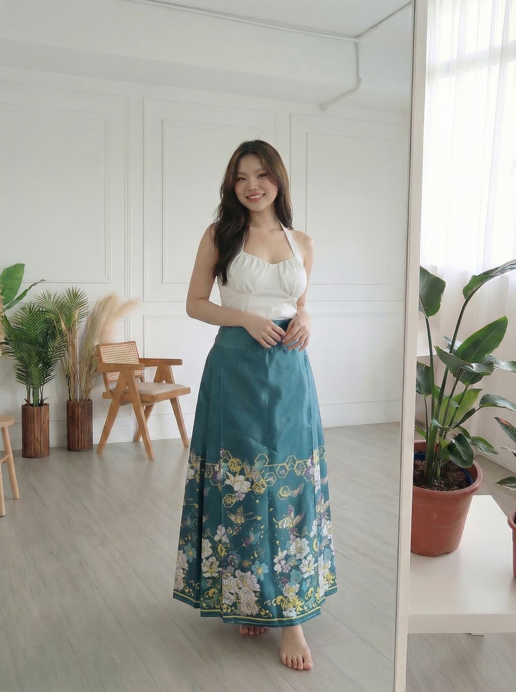 hf_20260203_070713_2903083d-0004-4bbc-9ff7-c8e28cf4d942