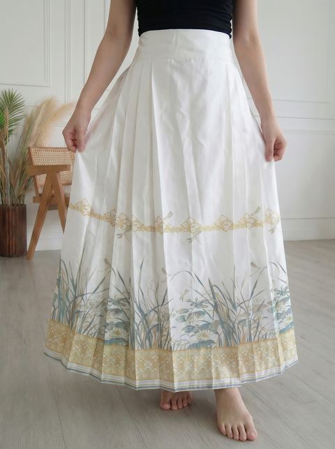 hf_20260203_070621_98eb49b0-bbab-4092-b524-51ac7cf0c227