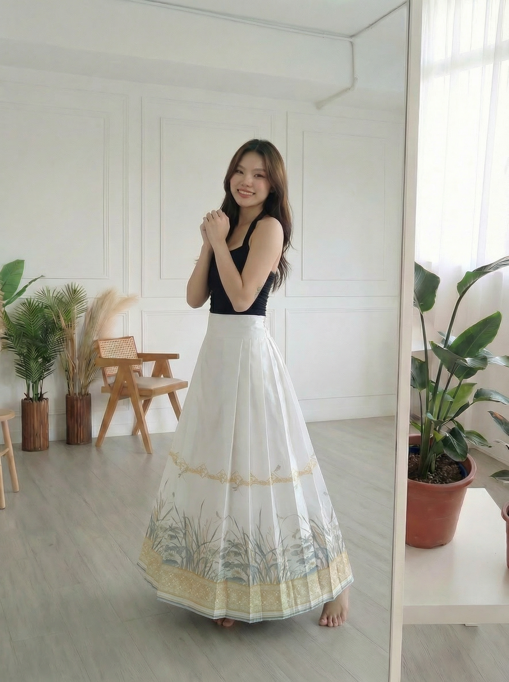 hf_20260203_065900_42e53010-9c8c-4b08-bfca-97ad44aa362b