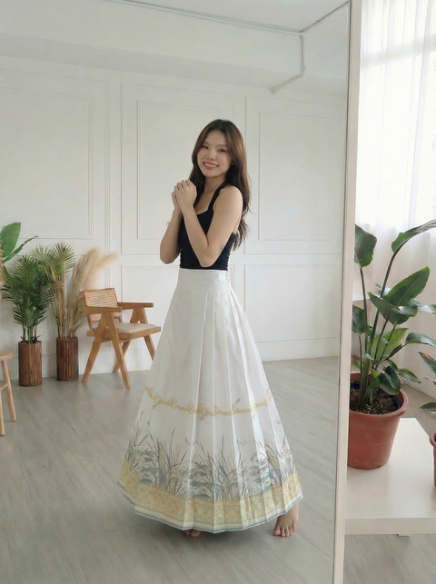 hf_20260203_065900_42e53010-9c8c-4b08-bfca-97ad44aa362b