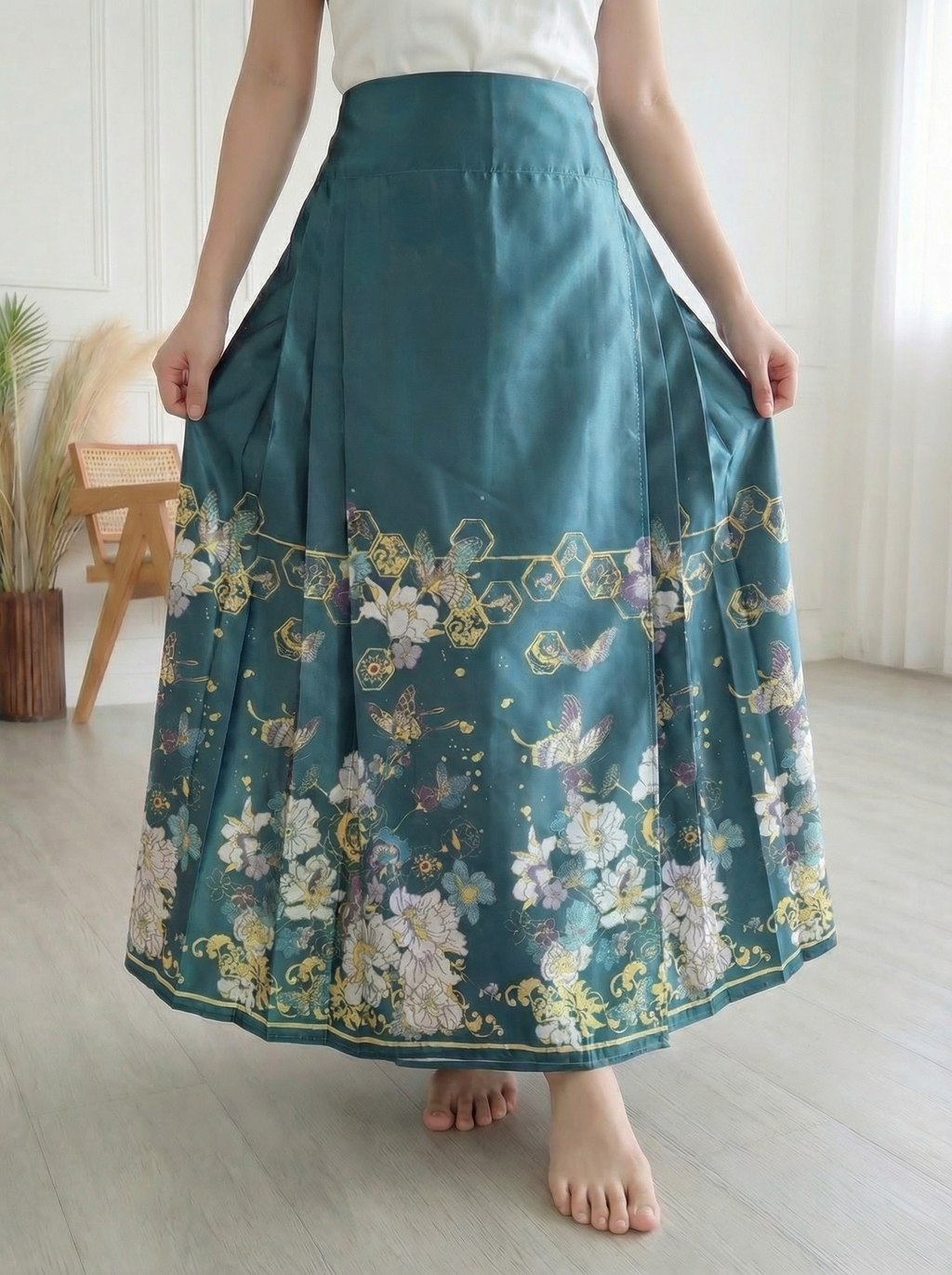 hf_20260203_070906_db6cb929-720d-44dd-9124-688d647e3fa4