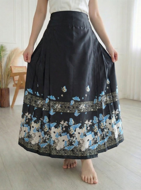 hf_20260203_072608_218aafbb-d9e4-49ae-8143-d8ae6b3e5ee1