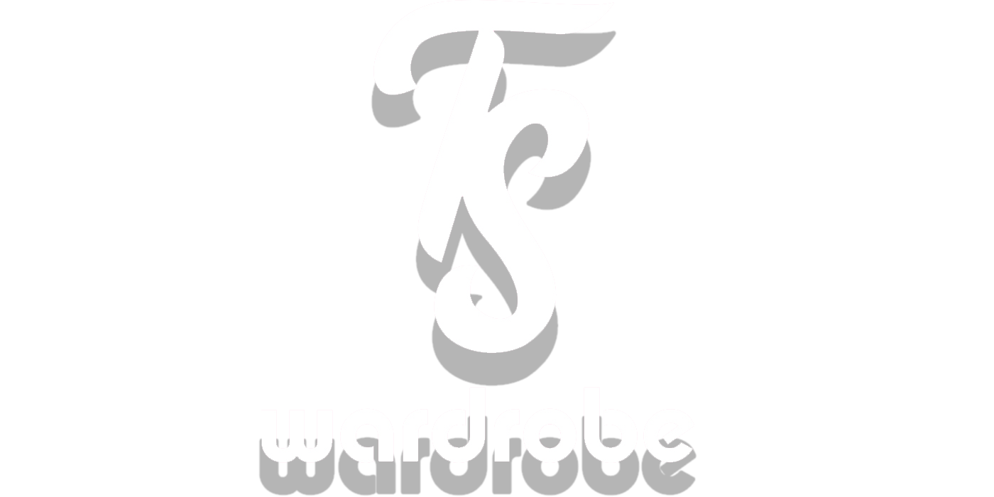 TS Wardrobe