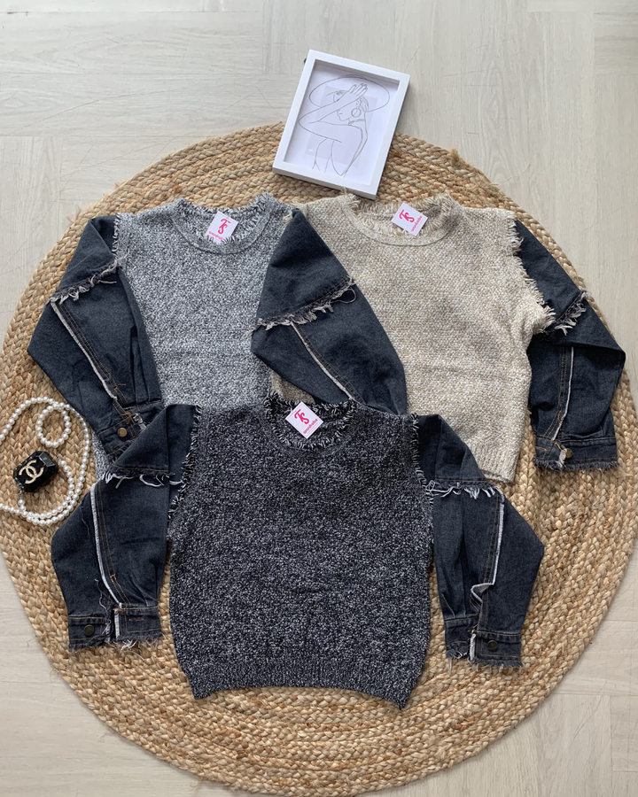 easy store (28)