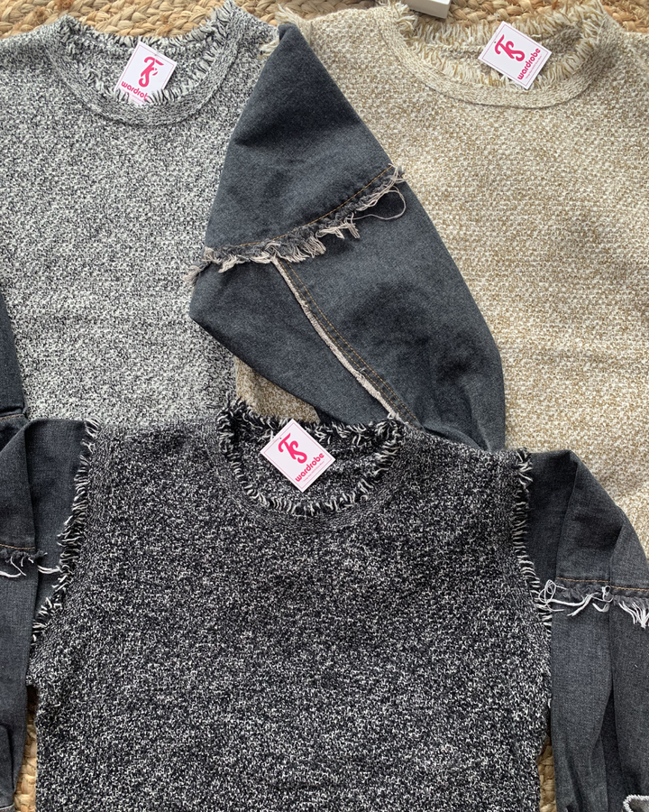 easy store (29)