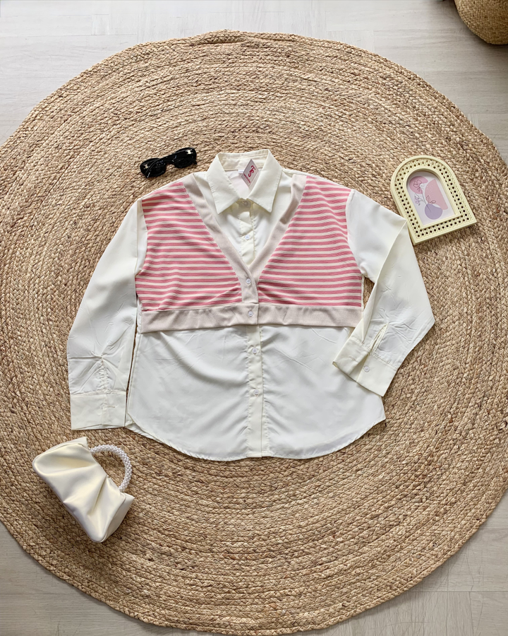 easy store (34)