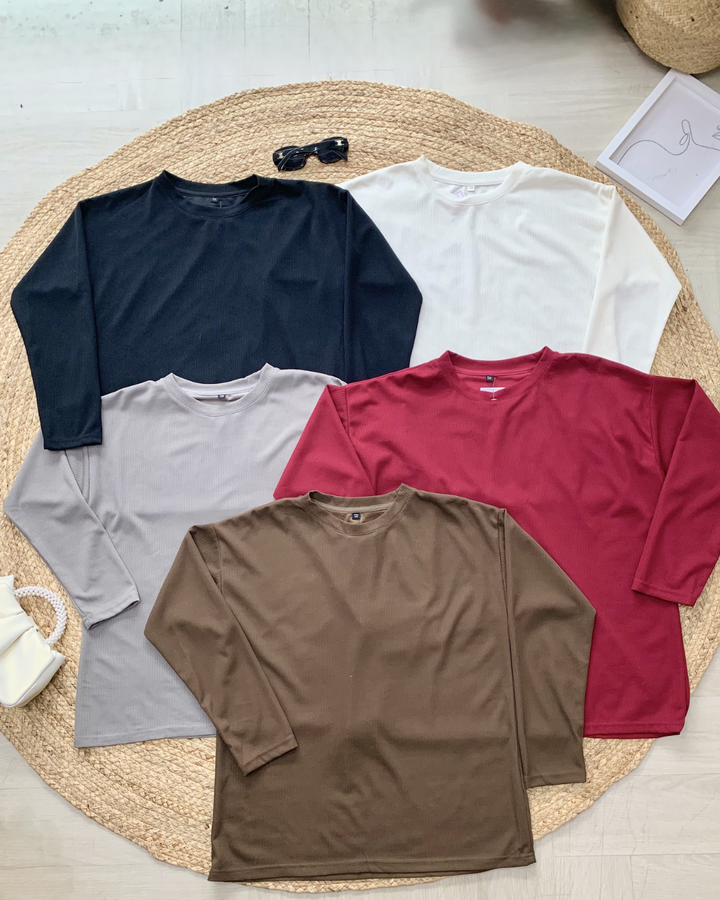 easy store (37)