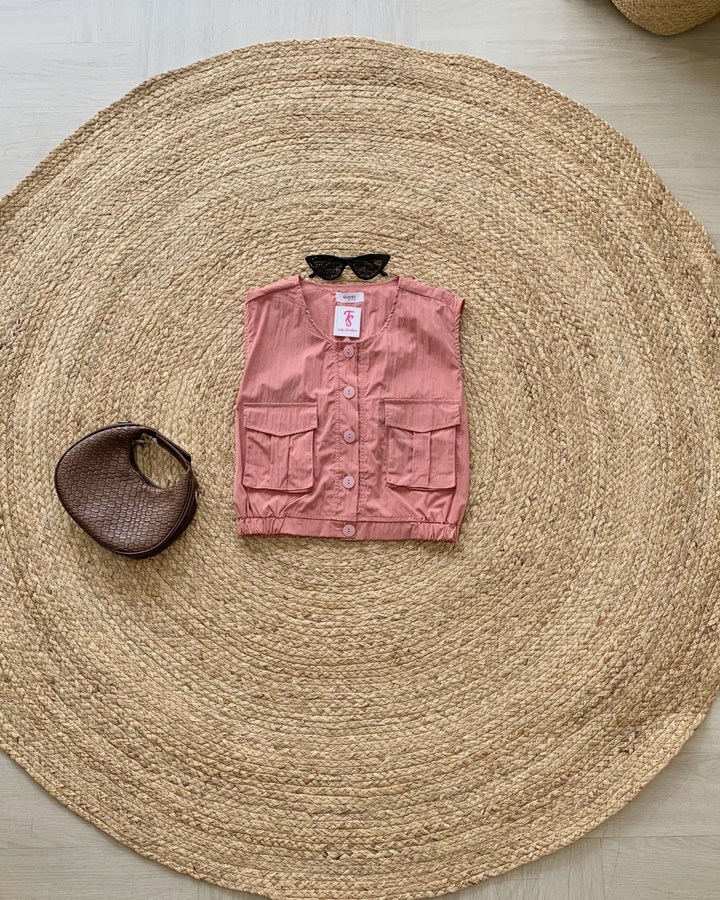 easy store (45)