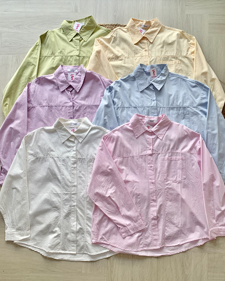 easy store (47)