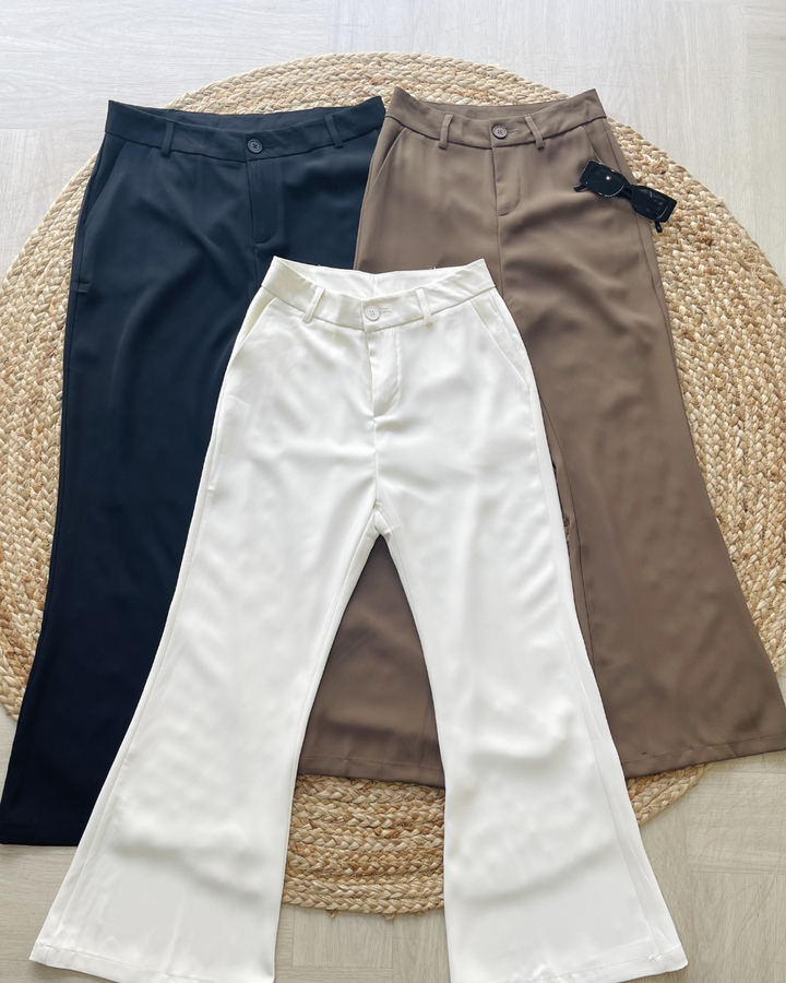 easy store (63)