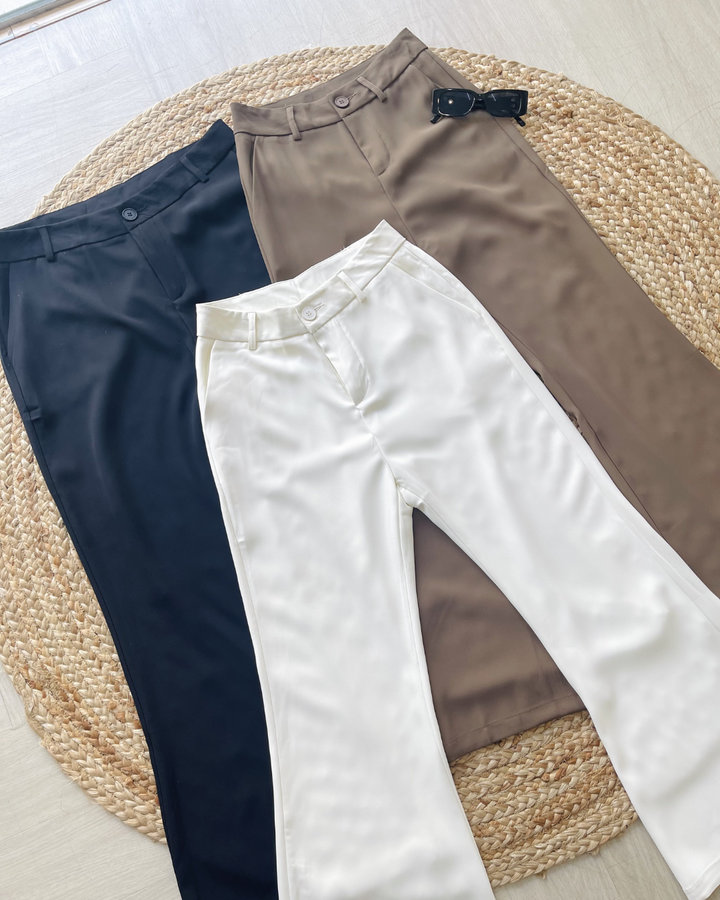 easy store (64)