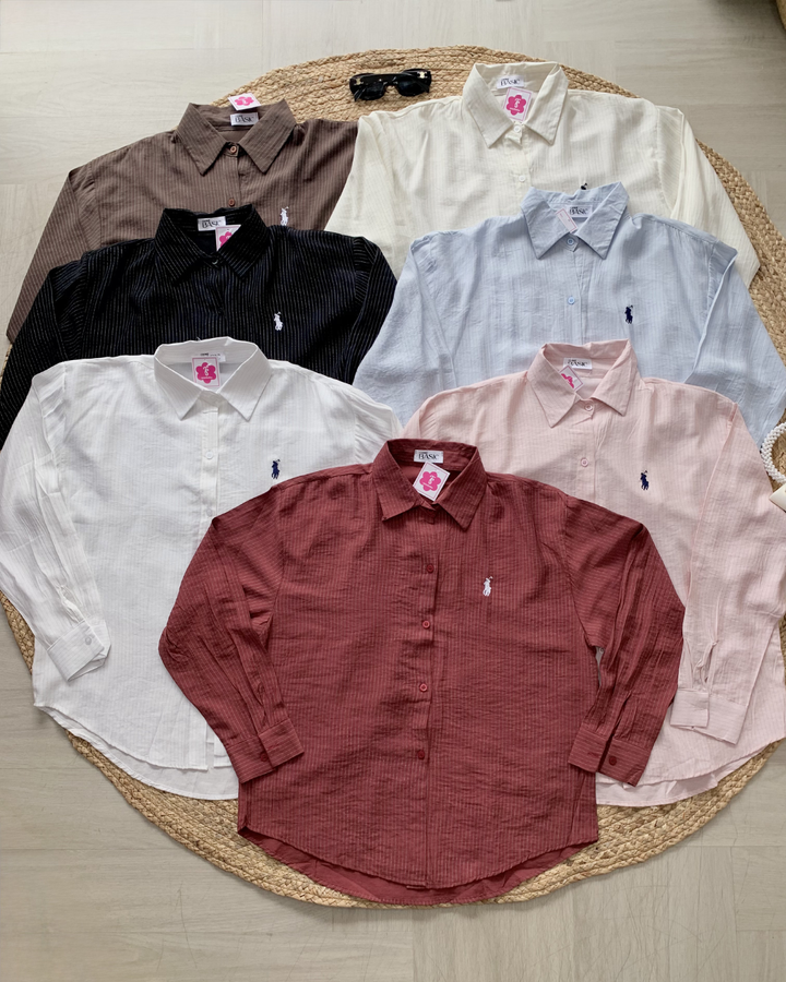 easy store (69)