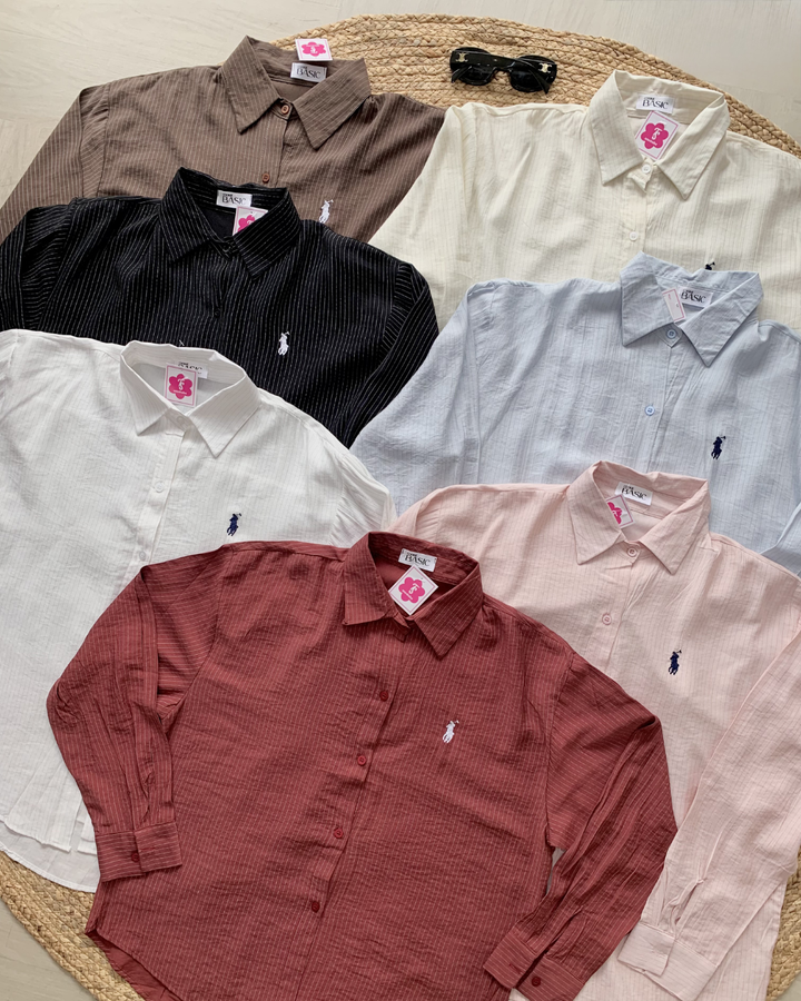 easy store (70)