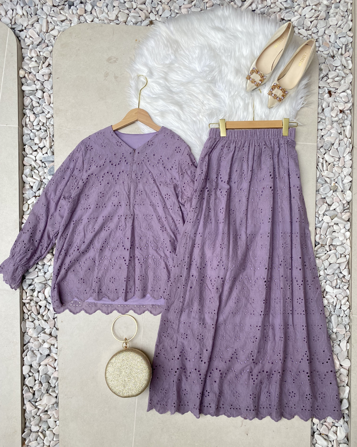 easy store (80)