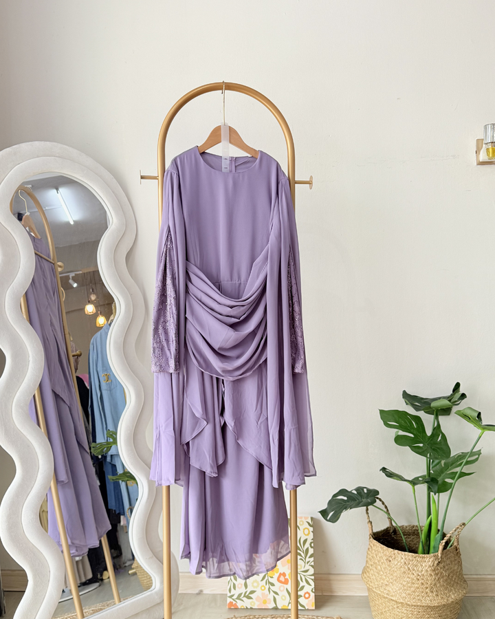easy store (95)