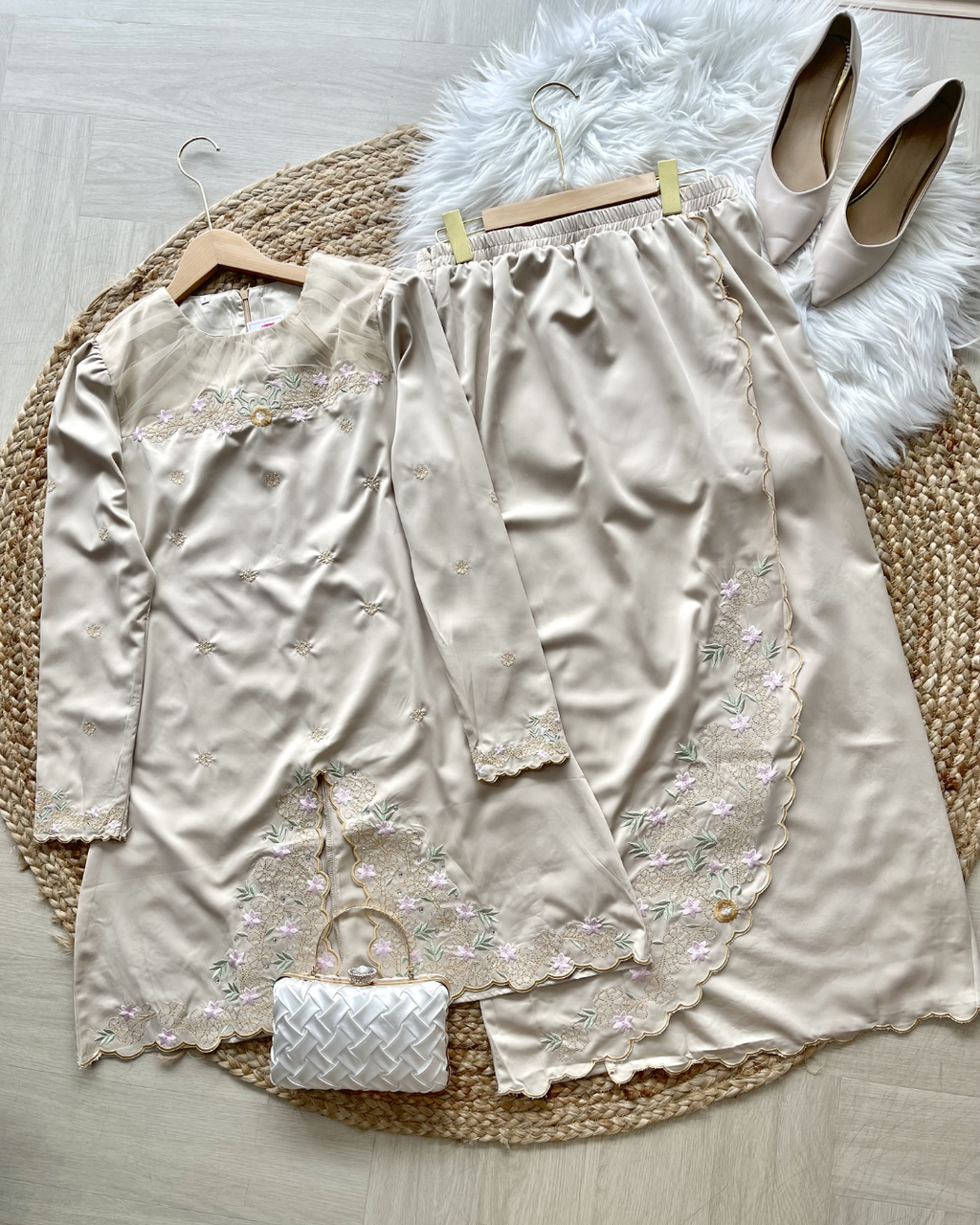 easy store - 2026-03-08T153228.932