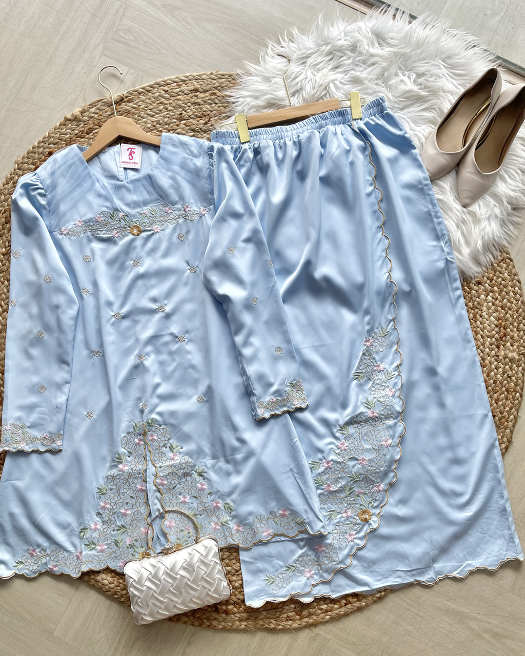 easy store - 2026-03-08T153245.420