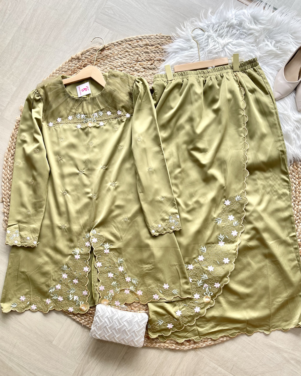 easy store - 2026-03-08T153301.692