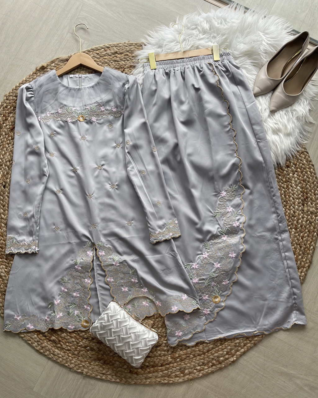 easy store - 2026-03-08T153318.902