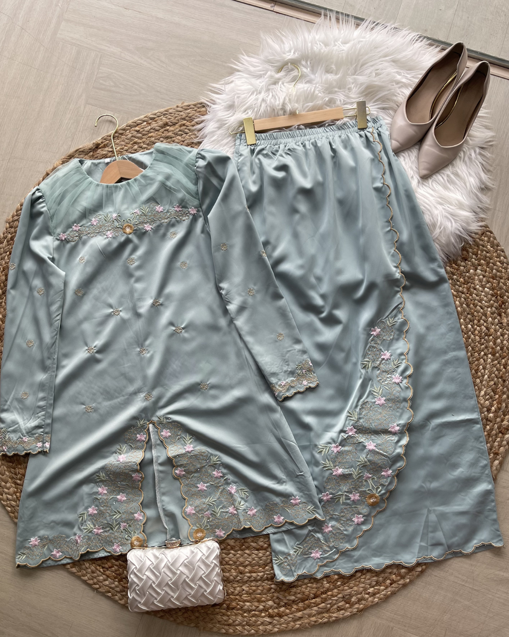 easy store - 2026-03-08T153334.297