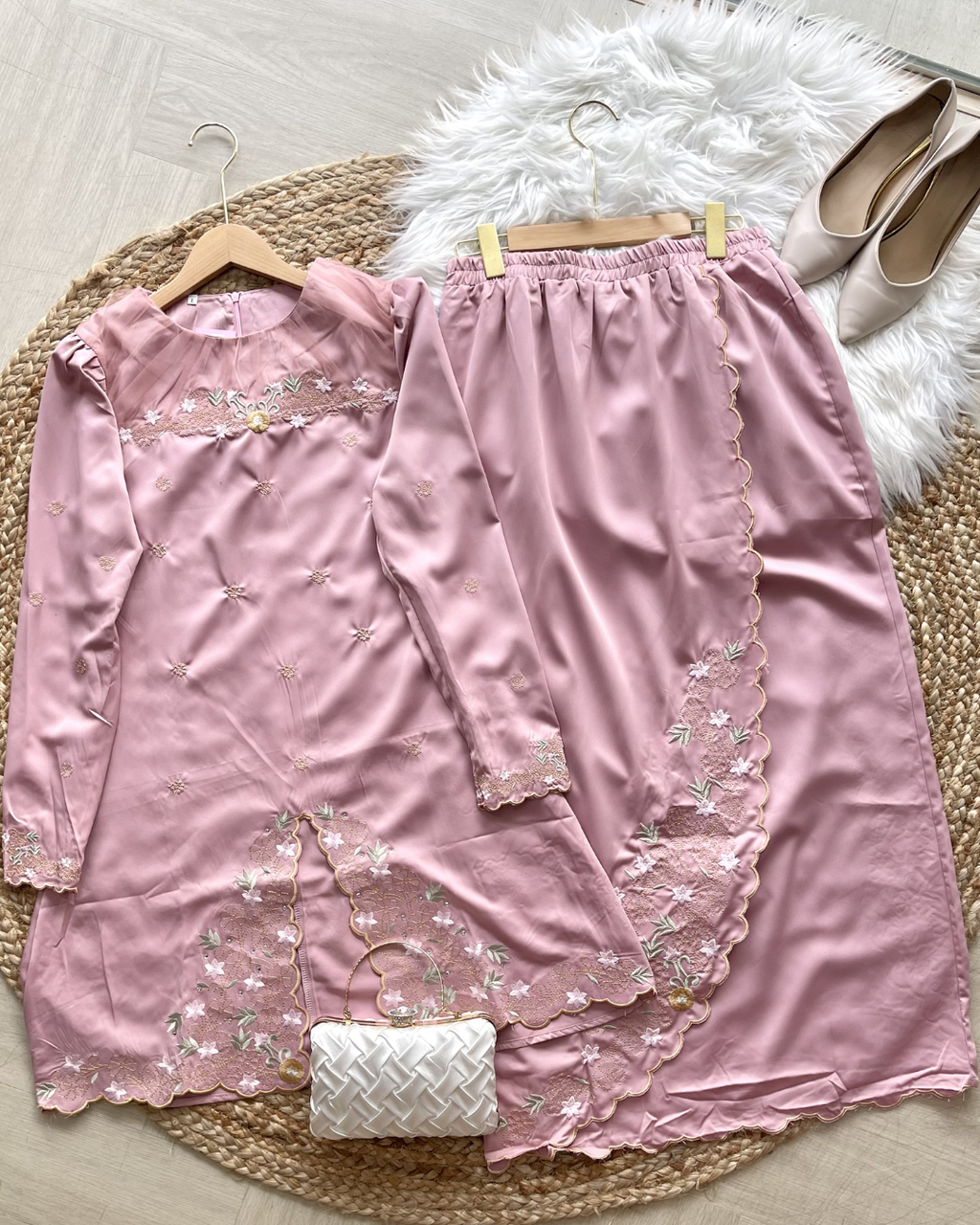 easy store - 2026-03-08T153349.165