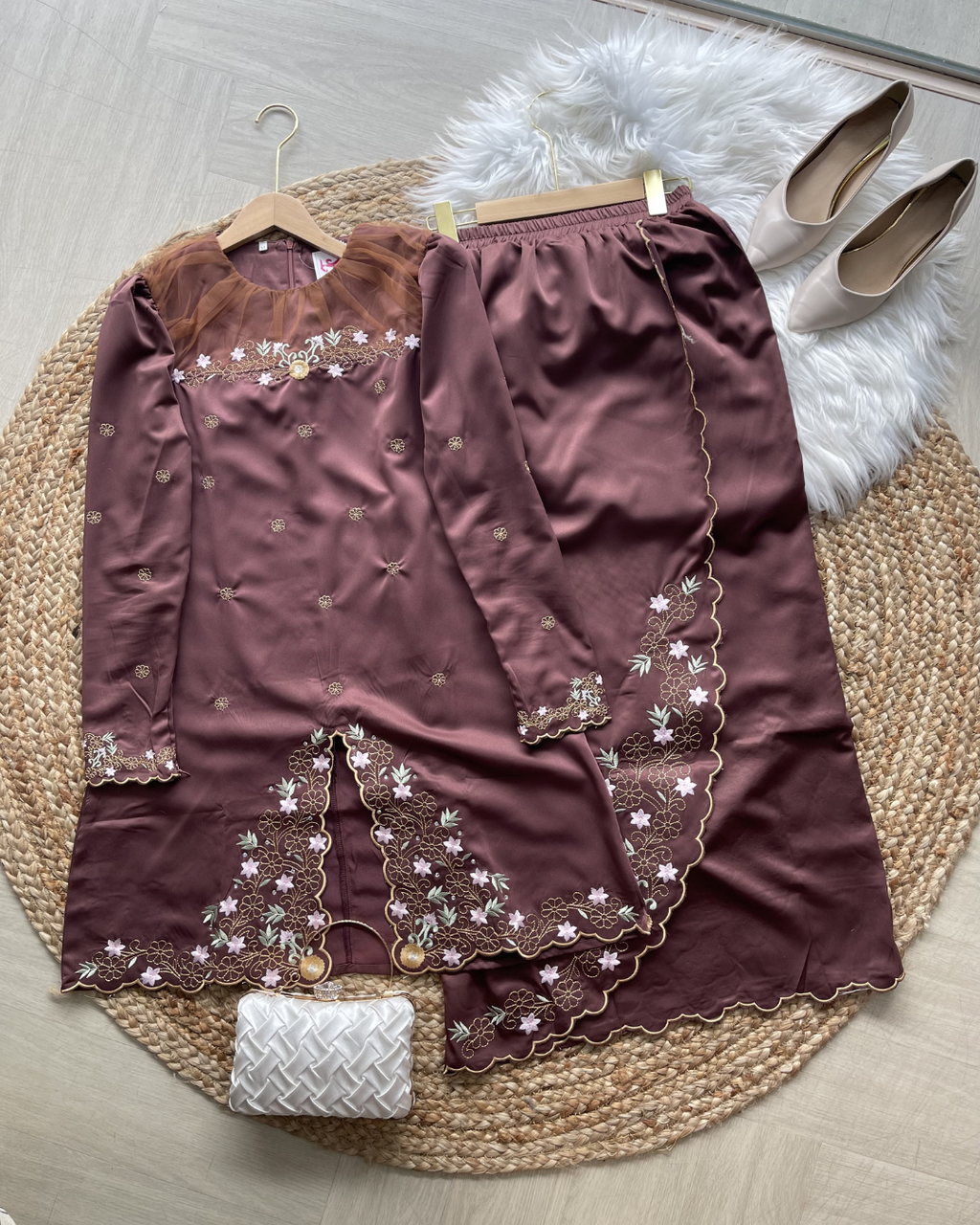 easy store - 2026-03-08T153402.933