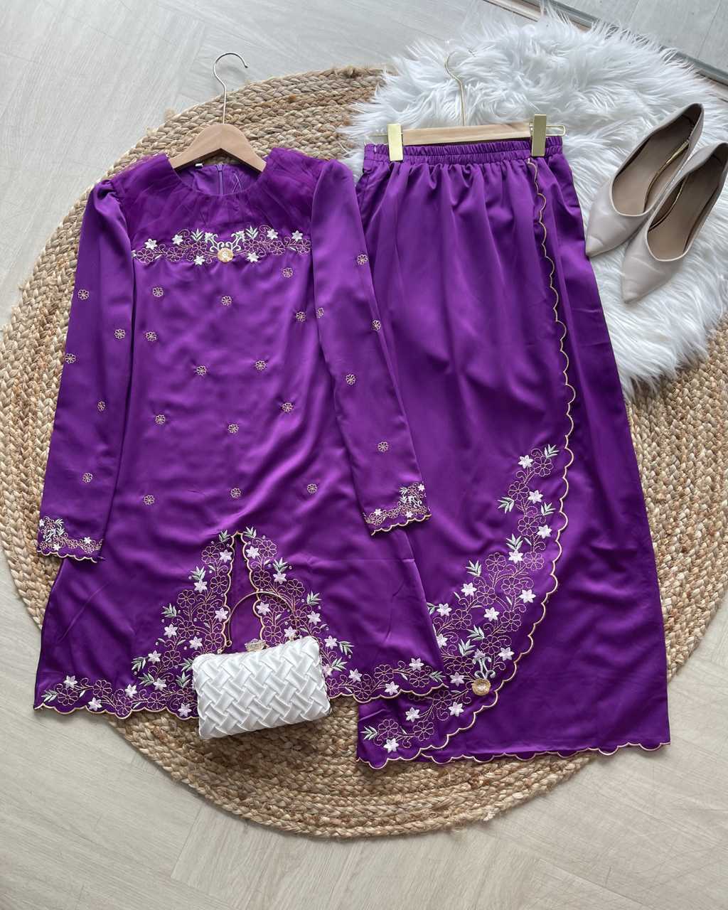 easy store - 2026-03-08T153417.780