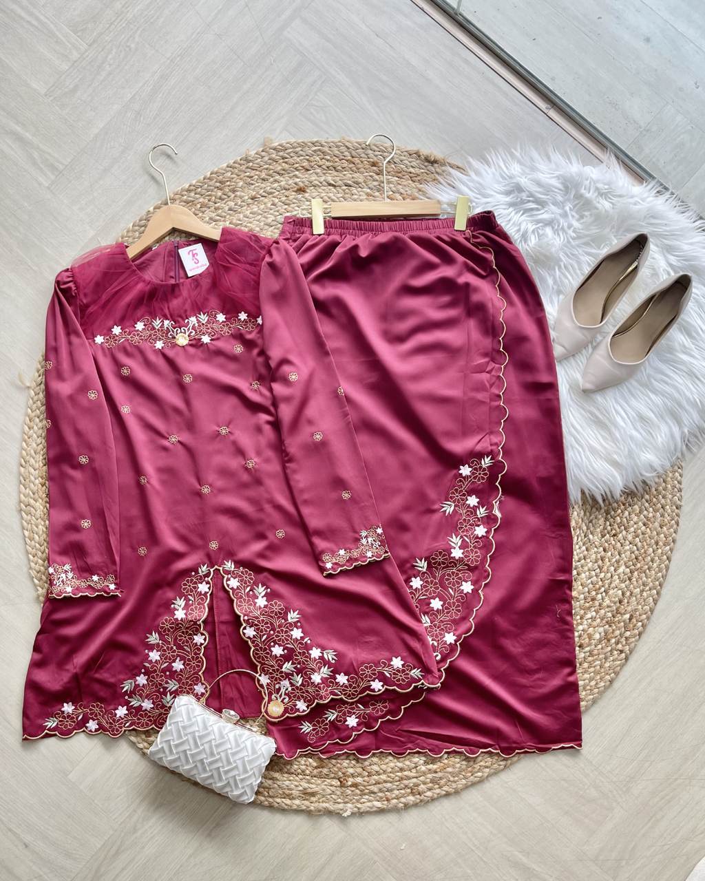 easy store - 2026-03-08T153437.131