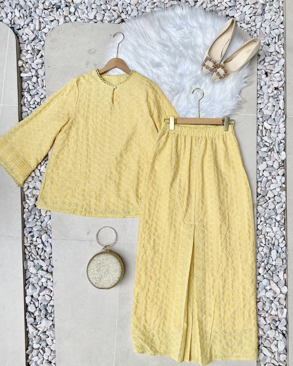 easy store - 2026-03-08T155119.396