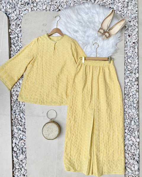 easy store - 2026-03-08T155119.396