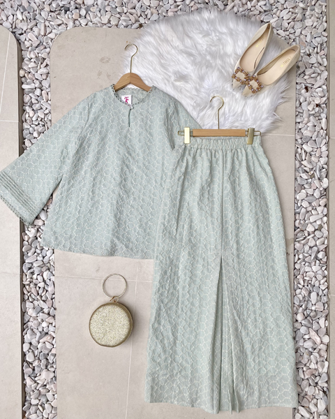 easy store - 2026-03-08T155137.899