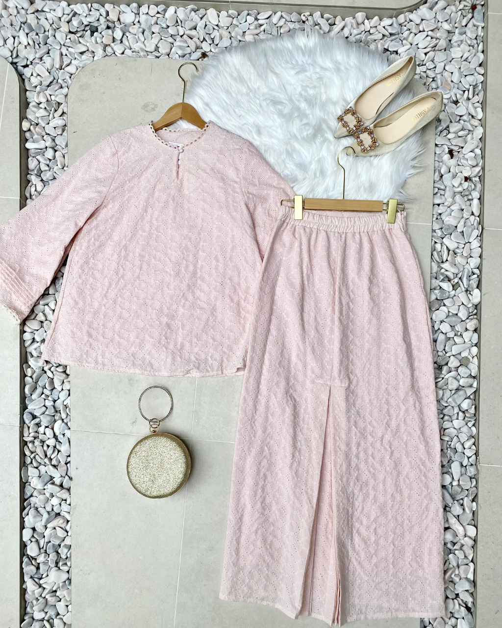 easy store - 2026-03-08T155214.907