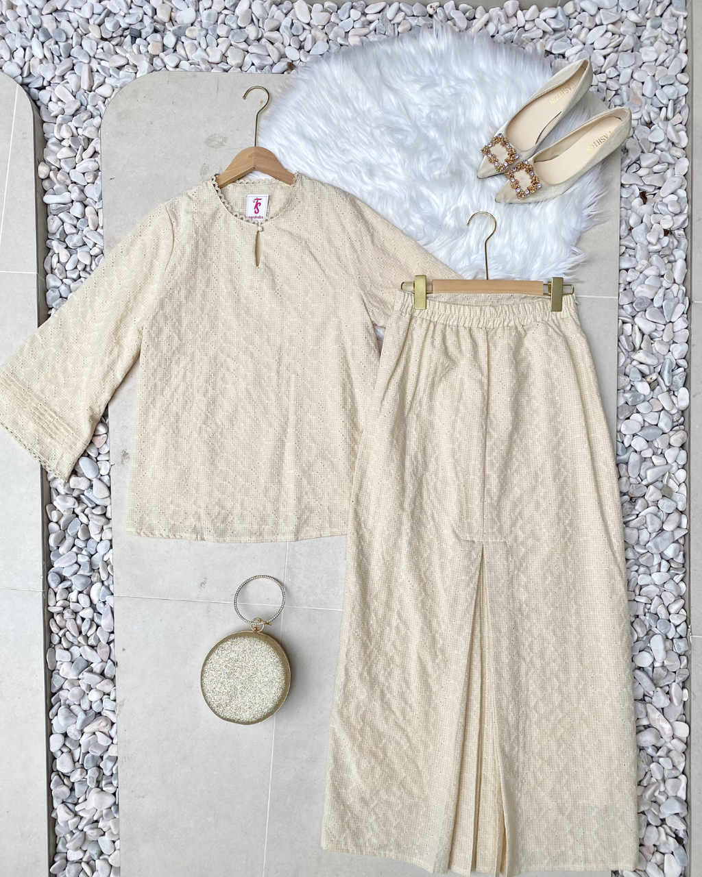 easy store - 2026-03-08T155231.053