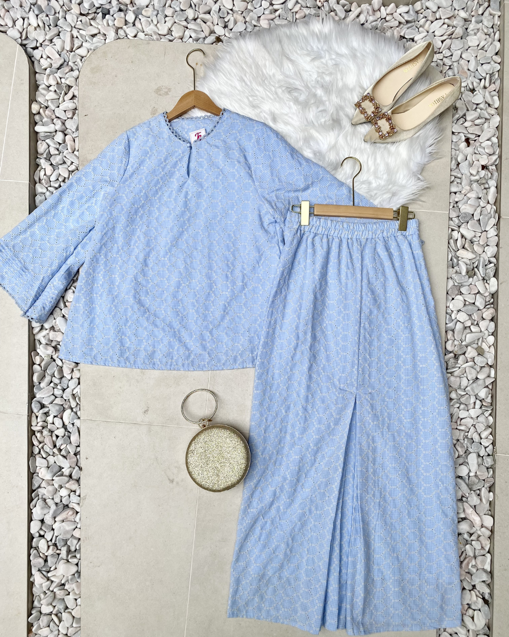 easy store - 2026-03-08T155250.133